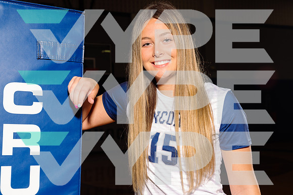 CONCORDIA_VB_Sophia Keene_31-(BCC)