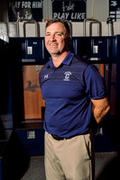 CONCORDIA_AD_Matthew Neidigk_10-(BCC)