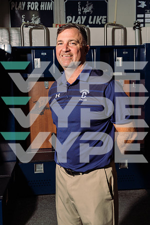 CONCORDIA_AD_Matthew Neidigk_10-(BCC)