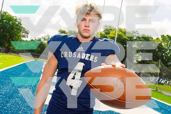 CONCORDIA_FB_beau domann_22-(BCC)