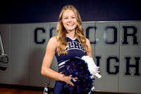 CONCORDIA_CHEER__76-(BCC)