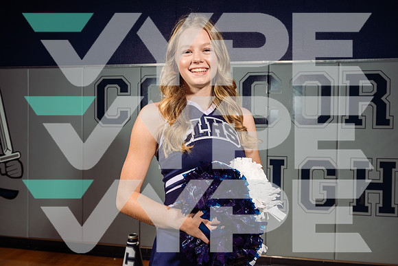 CONCORDIA_CHEER__76-(BCC)