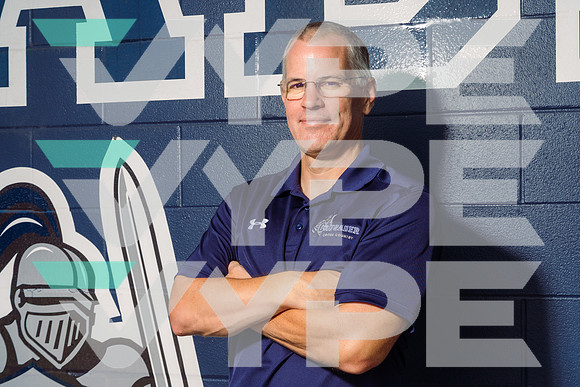 CONCORDIA_XC_COACH__65-(BCC)