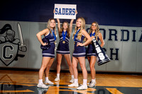 CONCORDIA_CHEER_TEAM__82-(BCC)