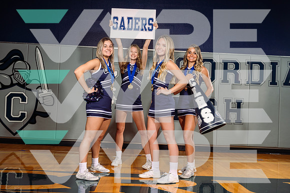 CONCORDIA_CHEER_TEAM__82-(BCC)