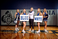 CONCORDIA_CHEER_TEAM__84-(BCC)