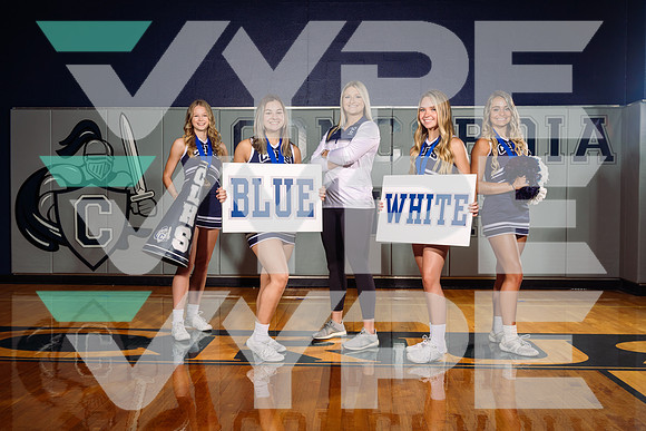 CONCORDIA_CHEER_TEAM__84-(BCC)