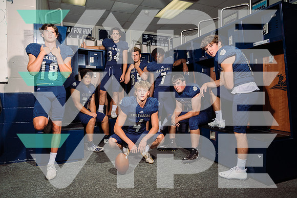 CONCORDIA_FB_TEAM_8-(BCC)