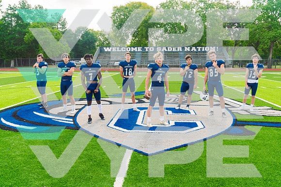 CONCORDIA_FB_beau domann, Gavin Baxter, Jake Seldenrust, Lance Carter, Nicholas Boulware, Owen Green, Owen Segura, samuel ahmuty_26-(BCC)