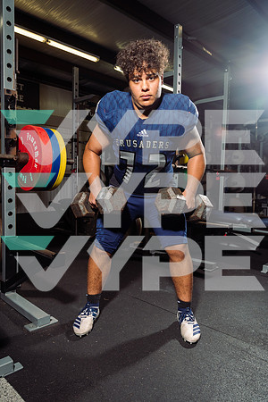 CONCORDIA_FB_samuel ahmuty_13-(BCC)