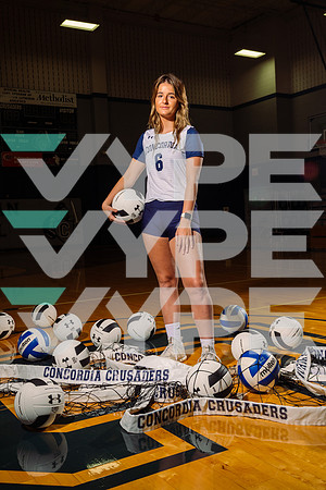 CONCORDIA_VB_Brooke Frazier_37-(BCC)