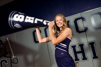 CONCORDIA_CHEER__75-(BCC)