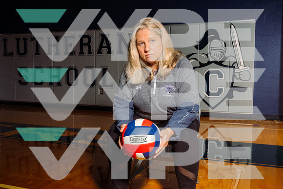 CONCORDIA_VB_COACH__28-(BCC)