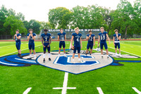 CONCORDIA_FB_beau domann, Gavin Baxter, Jake Seldenrust, Lance Carter, Nicholas Boulware, Owen Green, Owen Segura, samuel ahmuty_25-(BCC)