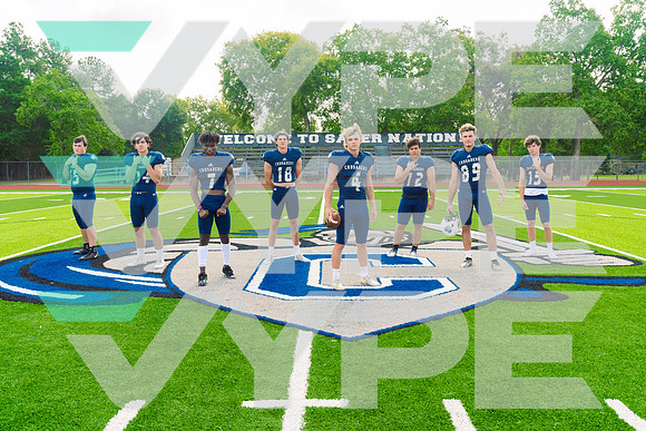 CONCORDIA_FB_beau domann, Gavin Baxter, Jake Seldenrust, Lance Carter, Nicholas Boulware, Owen Green, Owen Segura, samuel ahmuty_25-(BCC)