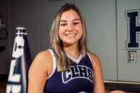 CONCORDIA_CHEER__74-(BCC)