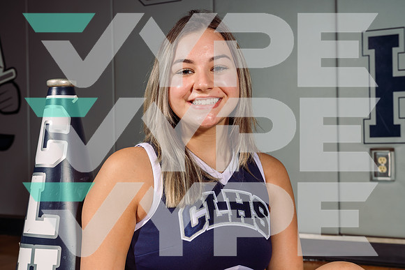 CONCORDIA_CHEER__74-(BCC)