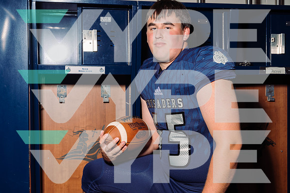 CONCORDIA_FB_Nicholas Boulware_6-(BCC)