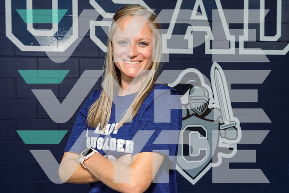 CONCORDIA_XC_COACH__53-(BCC)