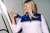 CONCORDIA_CHEER_COACH__78-(BCC)