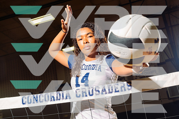 CONCORDIA_VB_Sydney Whitfield_34-(BCC)