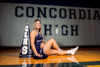 CONCORDIA_CHEER__73-(BCC)