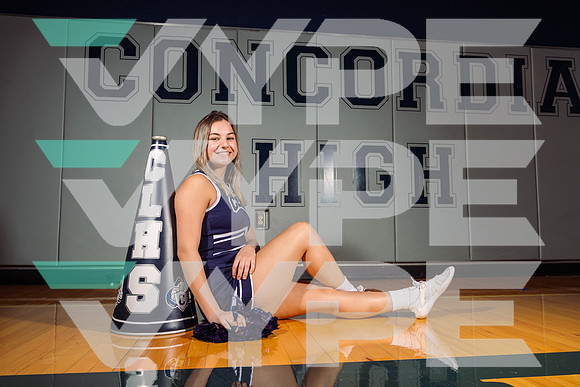 CONCORDIA_CHEER__73-(BCC)