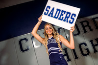 CONCORDIA_CHEER__71-(BCC)