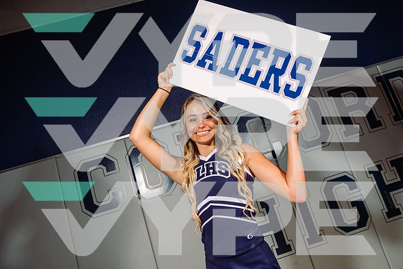 CONCORDIA_CHEER__71-(BCC)