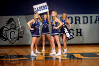CONCORDIA_CHEER_TEAM__81-(BCC)