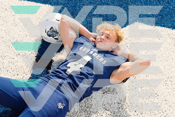CONCORDIA_FB_beau domann_24-(BCC)
