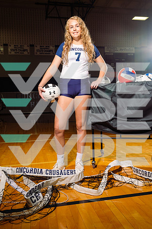 CONCORDIA_VB_Ryann Ely_35-(BCC)