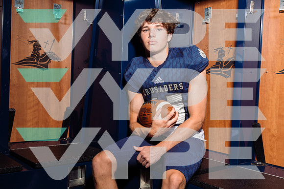 CONCORDIA_FB_Jake Seldenrust_4-(BCC)