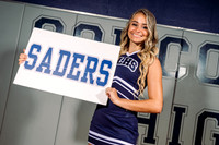 CONCORDIA_CHEER__70-(BCC)