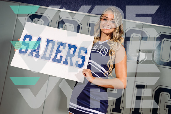 CONCORDIA_CHEER__70-(BCC)