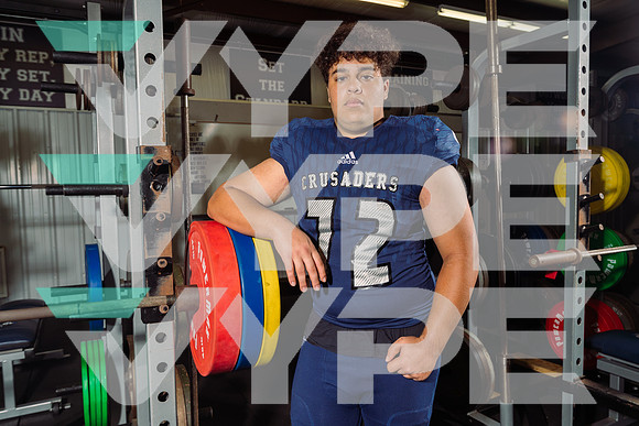 CONCORDIA_FB_samuel ahmuty_14-(BCC)
