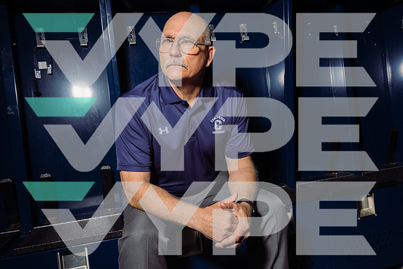 CONCORDIA_FB_COACH__2-(BCC)