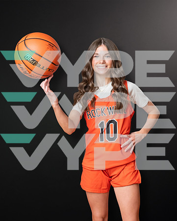 ROCKWALL_GBB_SUBVARSITY_-(DERAGON)-32