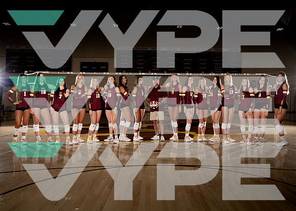 DRIPPING_SPRINGS_VB_TEAM_00662-(COLLIER)
