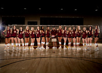 DRIPPING_SPRINGS_VB_TEAM_00662-(COLLIER)