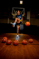 WESTBURY_CHRISTIAN_BB_07210-(BCC)