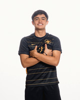 KLEIN OAK_SOC-(COLLIER)-00469