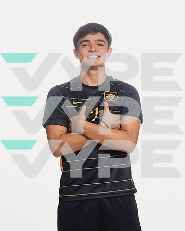 KLEIN OAK_SOC-(COLLIER)-00469