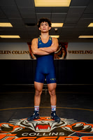 KLEIN_COLLINS_WRESTLING_3767-(WRIGHT)