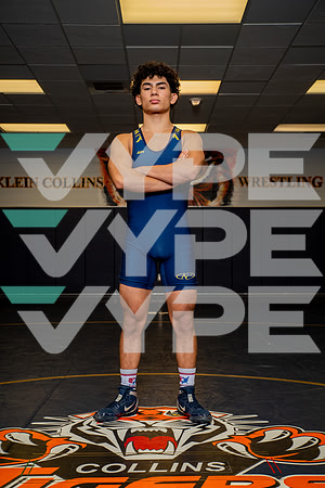 KLEIN_COLLINS_WRESTLING_3767-(WRIGHT)