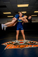 KLEIN_COLLINS_WRESTLING_3725-(WRIGHT)