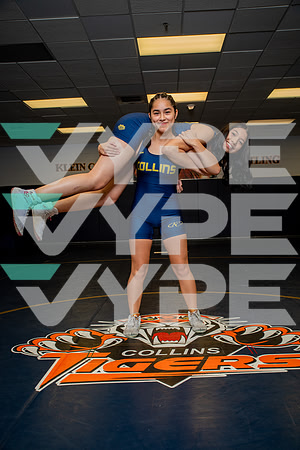 KLEIN_COLLINS_WRESTLING_3725-(WRIGHT)