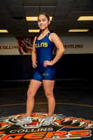 KLEIN_COLLINS_WRESTLING_3723-(WRIGHT)