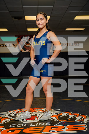 KLEIN_COLLINS_WRESTLING_3723-(WRIGHT)
