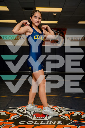 KLEIN_COLLINS_WRESTLING_3721-(WRIGHT)
